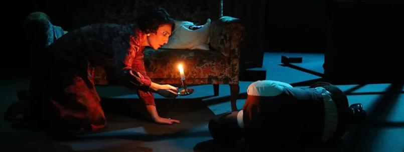 Theater- & Kunst-Verein