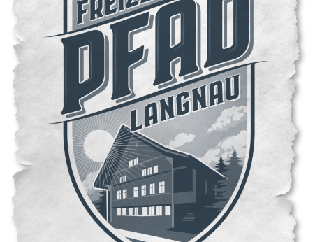 Freizeitpfad Langnau